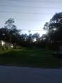 587 Marshburn Drive - Photo 16