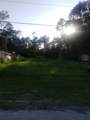 587 Marshburn Drive - Photo 18