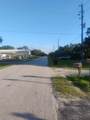 587 Marshburn Drive - Photo 19