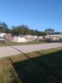 587 Marshburn Drive - Photo 3