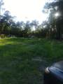 587 Marshburn Drive - Photo 4