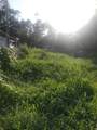 587 Marshburn Drive - Photo 8