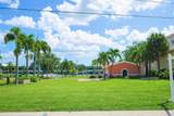 11855 1ST Street - Photo 1