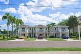 11855 1ST Street - Photo 10