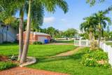 11855 1ST Street - Photo 2