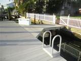 11855 1ST Street - Photo 5