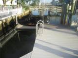 11855 1ST Street - Photo 6