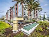 7517 Laureate Boulevard - Photo 1