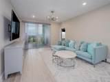 7517 Laureate Boulevard - Photo 10