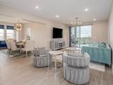 7517 Laureate Boulevard - Photo 11