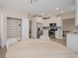 7517 Laureate Boulevard - Photo 12