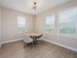7517 Laureate Boulevard - Photo 13