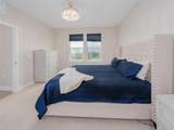7517 Laureate Boulevard - Photo 14