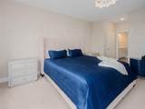 7517 Laureate Boulevard - Photo 15