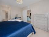 7517 Laureate Boulevard - Photo 16