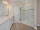 7517 Laureate Boulevard - Photo 17