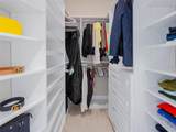 7517 Laureate Boulevard - Photo 18