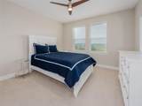 7517 Laureate Boulevard - Photo 19