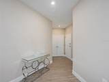 7517 Laureate Boulevard - Photo 2
