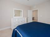 7517 Laureate Boulevard - Photo 20