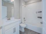 7517 Laureate Boulevard - Photo 21
