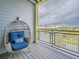 7517 Laureate Boulevard - Photo 22