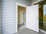 7517 Laureate Boulevard - Photo 23