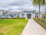 7517 Laureate Boulevard - Photo 24