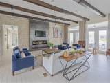 7517 Laureate Boulevard - Photo 25