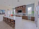 7517 Laureate Boulevard - Photo 26