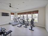 7517 Laureate Boulevard - Photo 28