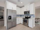 7517 Laureate Boulevard - Photo 3