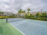 7517 Laureate Boulevard - Photo 30