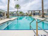 7517 Laureate Boulevard - Photo 33