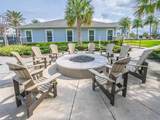 7517 Laureate Boulevard - Photo 35