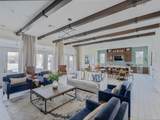 7517 Laureate Boulevard - Photo 36