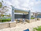 7517 Laureate Boulevard - Photo 37
