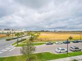 7517 Laureate Boulevard - Photo 38