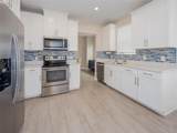 7517 Laureate Boulevard - Photo 4