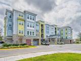 7517 Laureate Boulevard - Photo 41