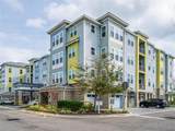 7517 Laureate Boulevard - Photo 42
