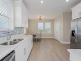 7517 Laureate Boulevard - Photo 5
