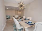 7517 Laureate Boulevard - Photo 7