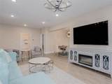 7517 Laureate Boulevard - Photo 8