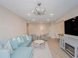 7517 Laureate Boulevard - Photo 9