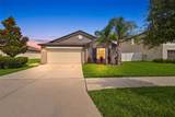 39745 Harvest Creek Lane - Photo 1