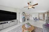 39745 Harvest Creek Lane - Photo 10
