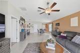 39745 Harvest Creek Lane - Photo 11