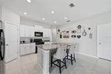 39745 Harvest Creek Lane - Photo 12