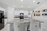 39745 Harvest Creek Lane - Photo 13